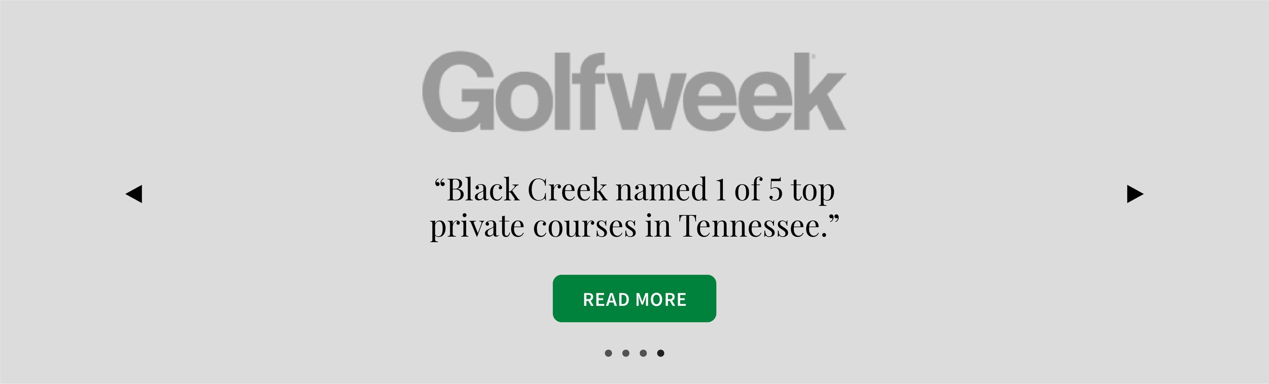 4_Golfweek_v4.jpg