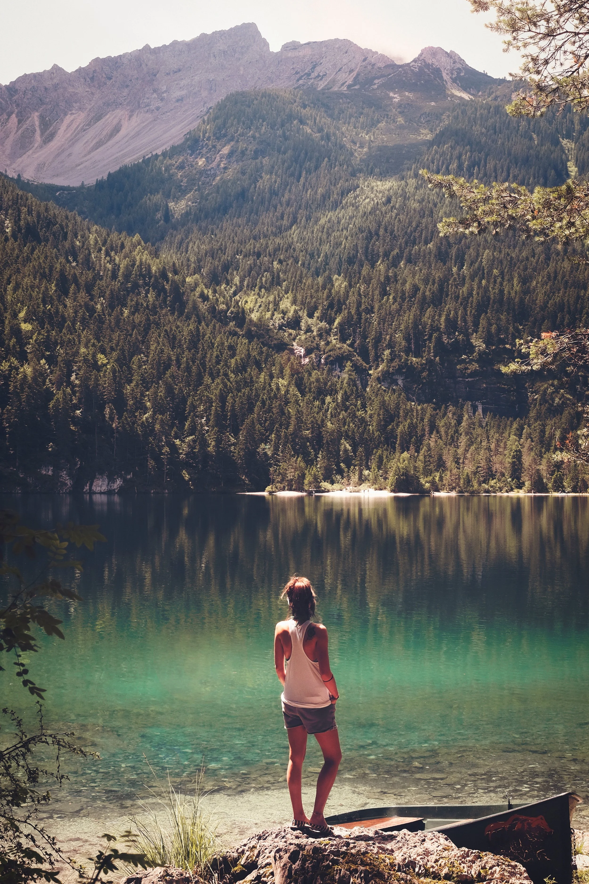 cristina-gottardi-314274-unsplash.jpg
