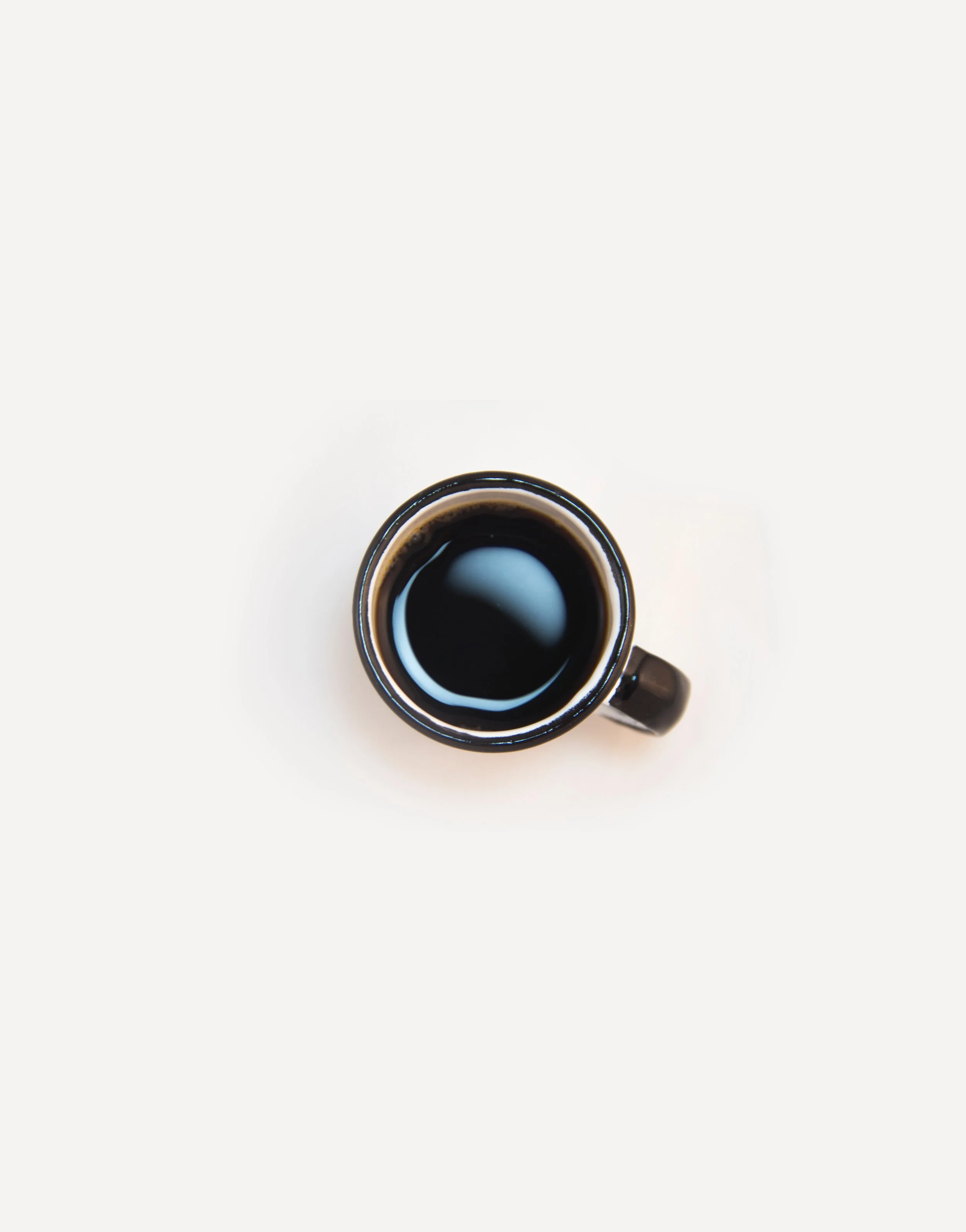 ronaldo-arthur-vidal-66241-unsplash.jpg