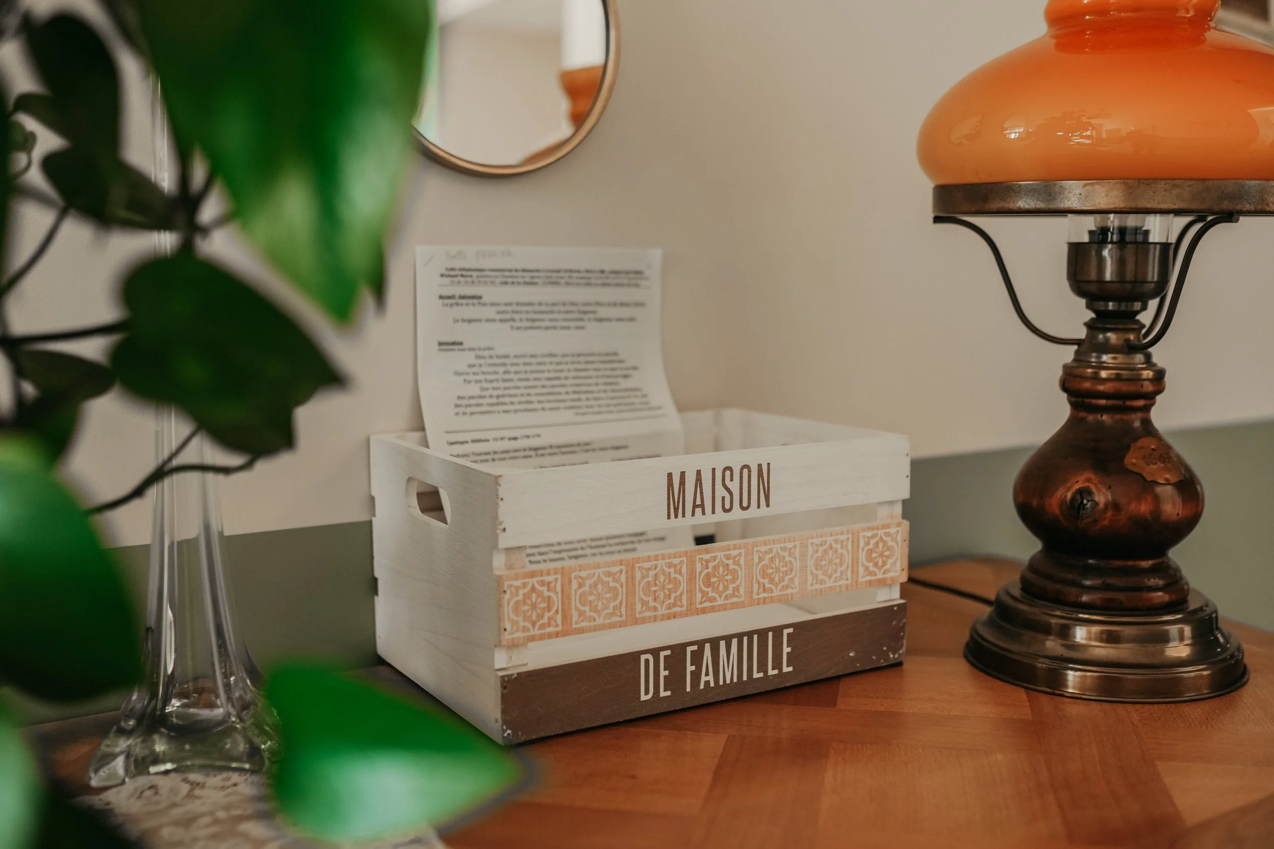 Maisons Marguerite - Colocations pour seniors