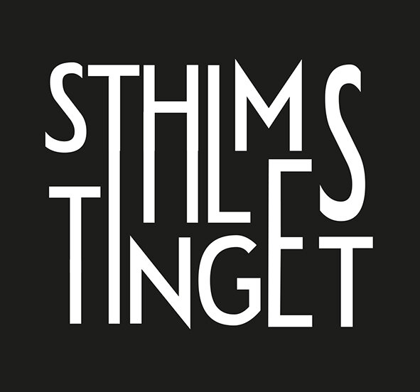 Sthlmstinget.jpg