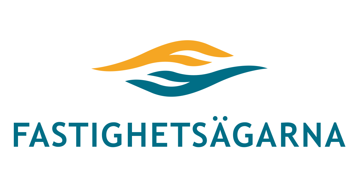 fastighetsagarna_logo_large.png