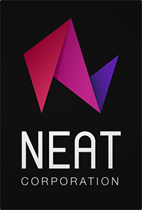 neat-box (kopia).png