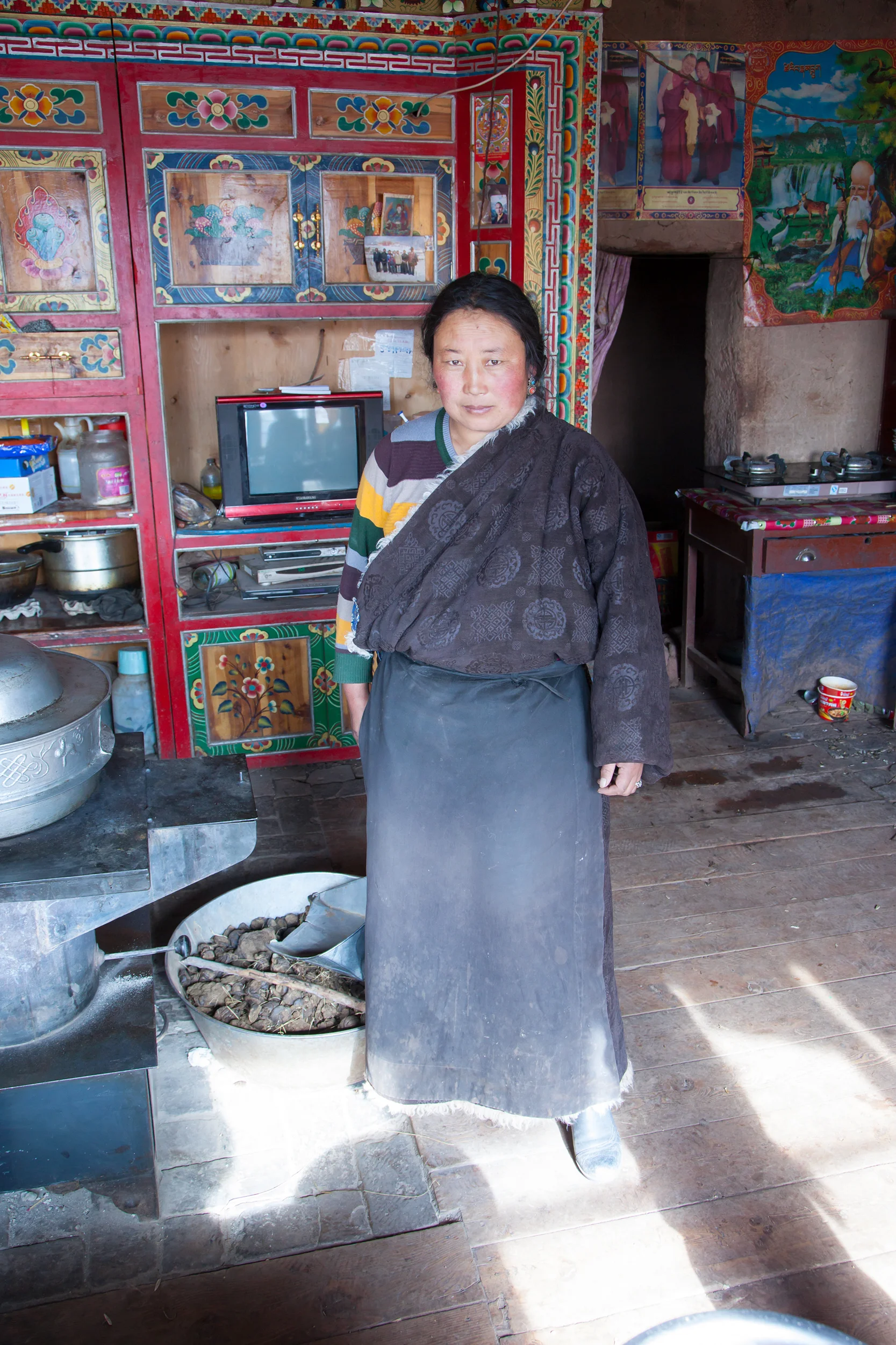 Bilder_China Mehr_Ehen_Stefanie Schweiger04.jpg