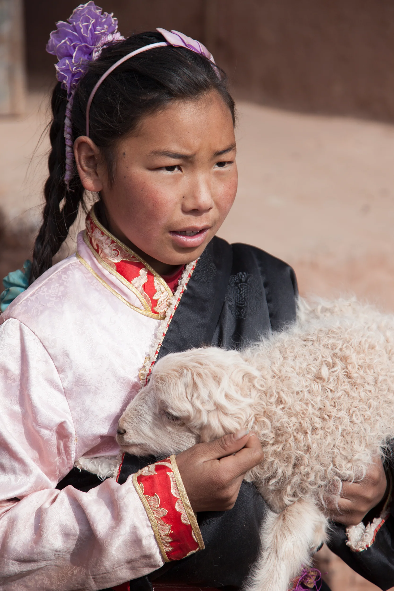 Bilder_China Mehr_Ehen_Stefanie Schweiger14.jpg