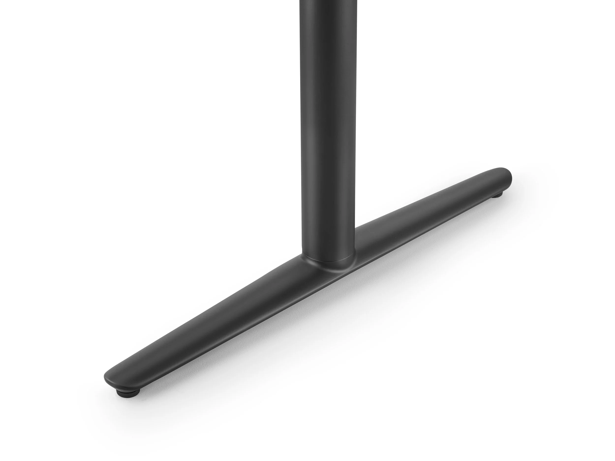 SitStand-047.jpg