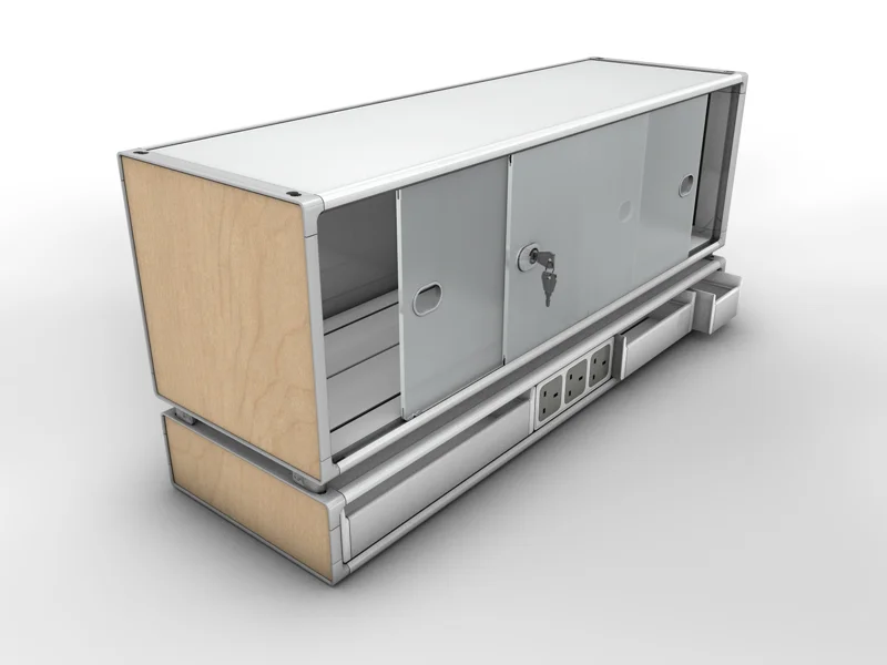 OCT CMF OPT3 D copy.jpg