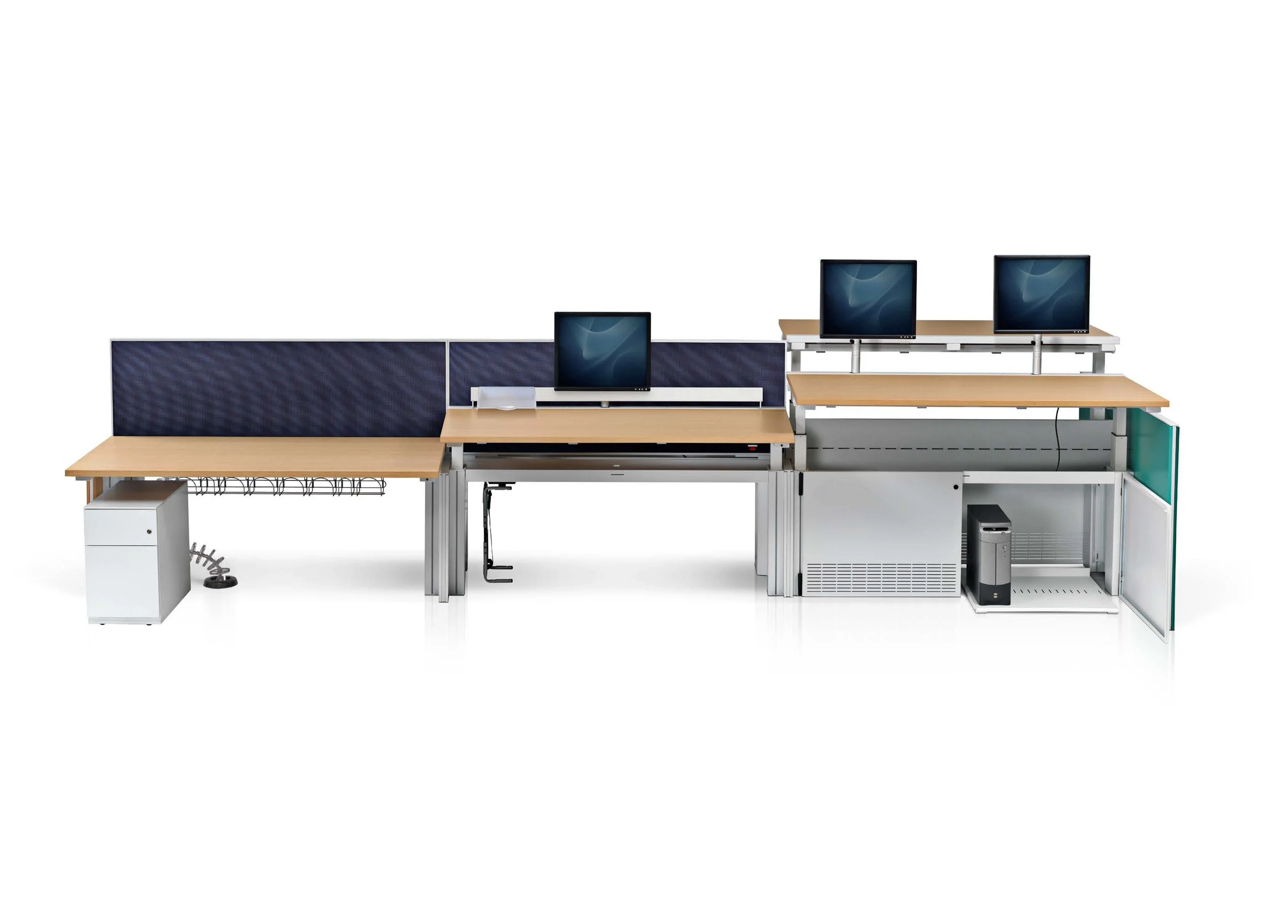 HM Retouched Showroom table 4 copy.jpg