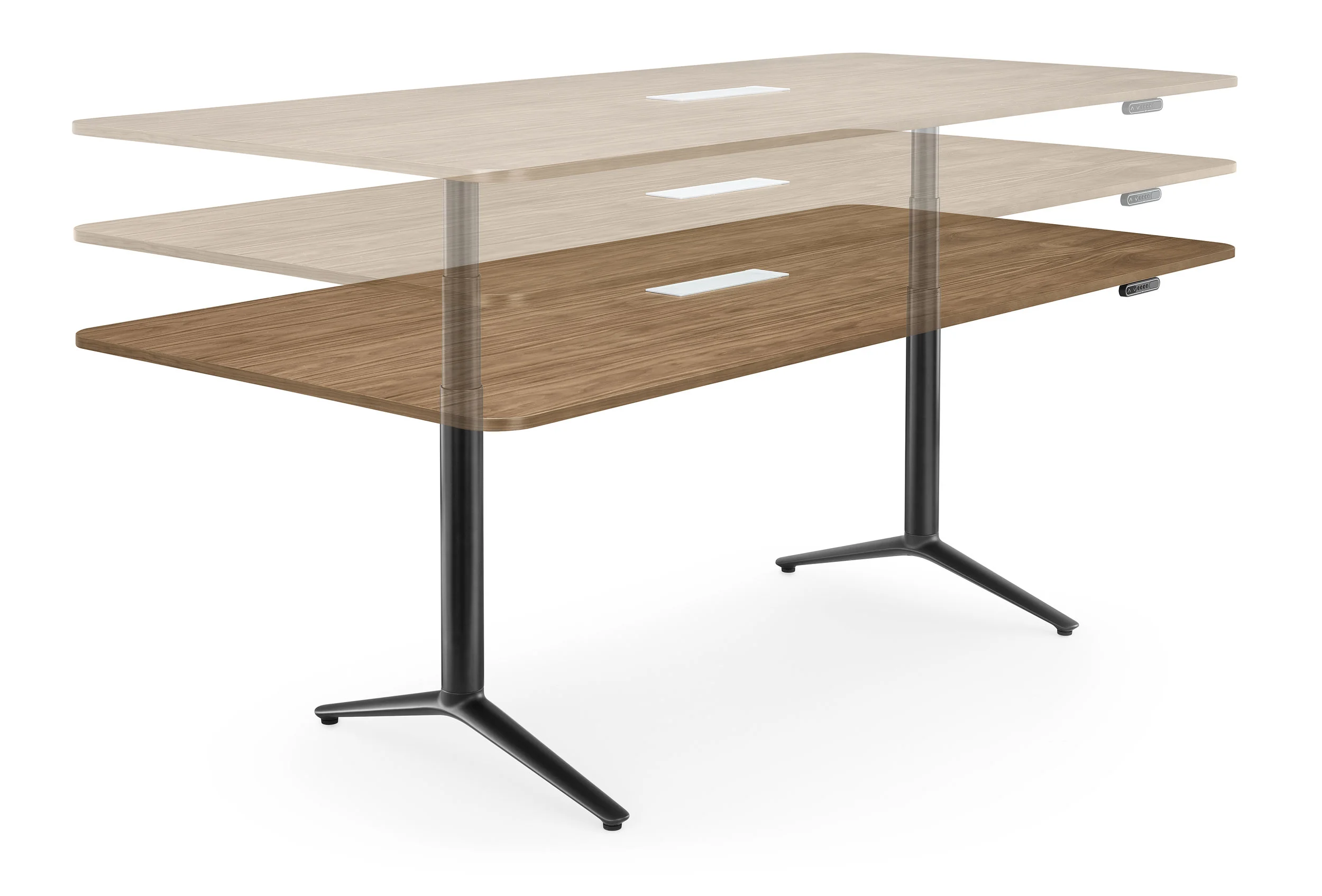 SitStand-002-Strobe copy.jpg