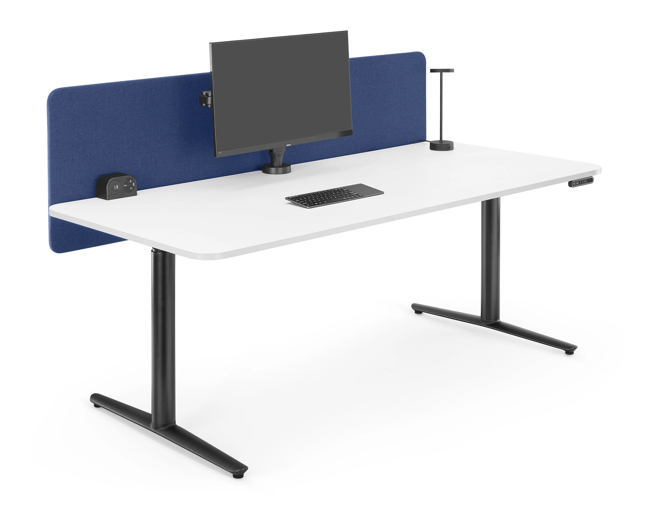 SitStand-026 copy.jpg