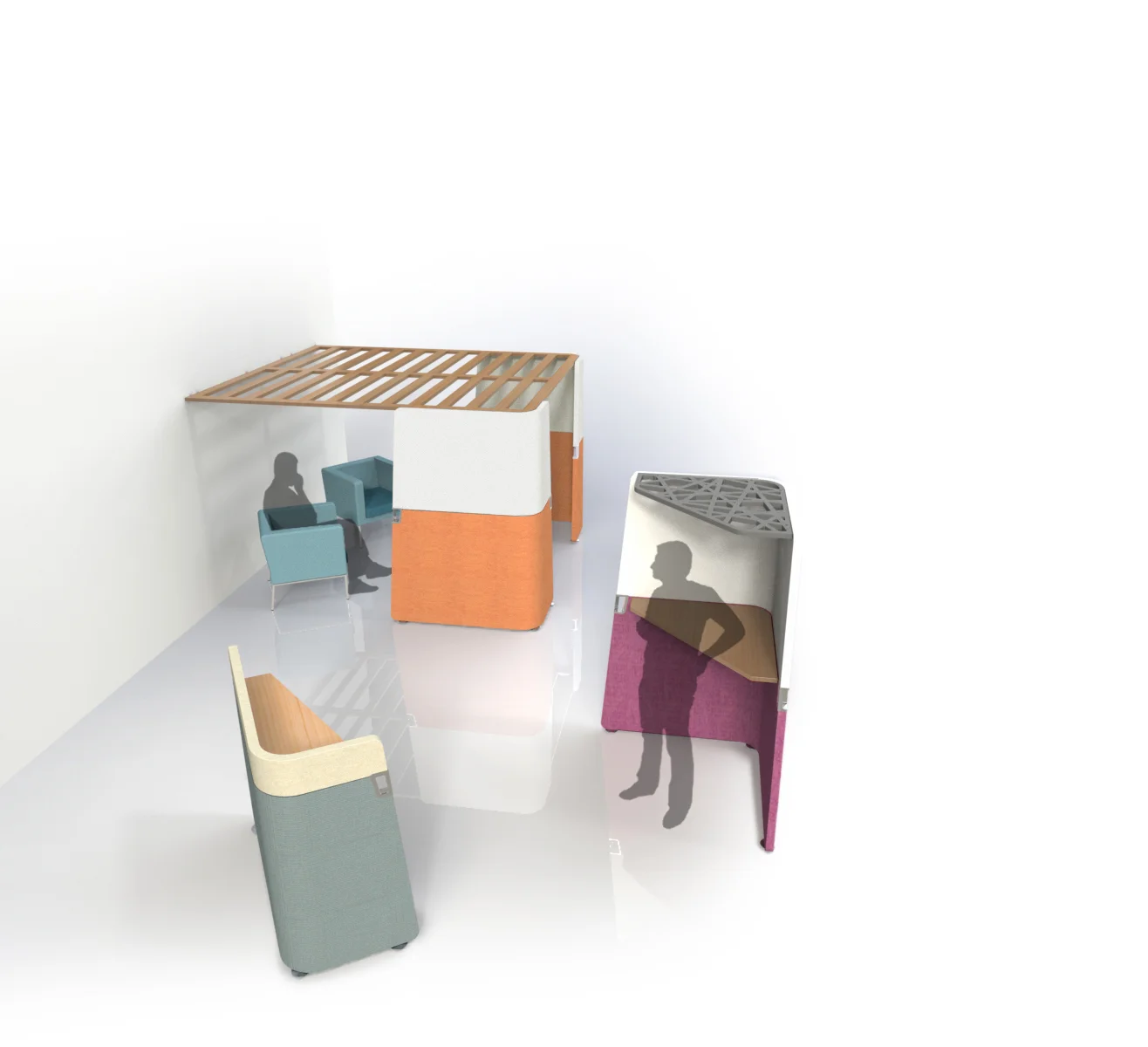 FURTURE DEVELOPMENT HERO 2 copy.JPG