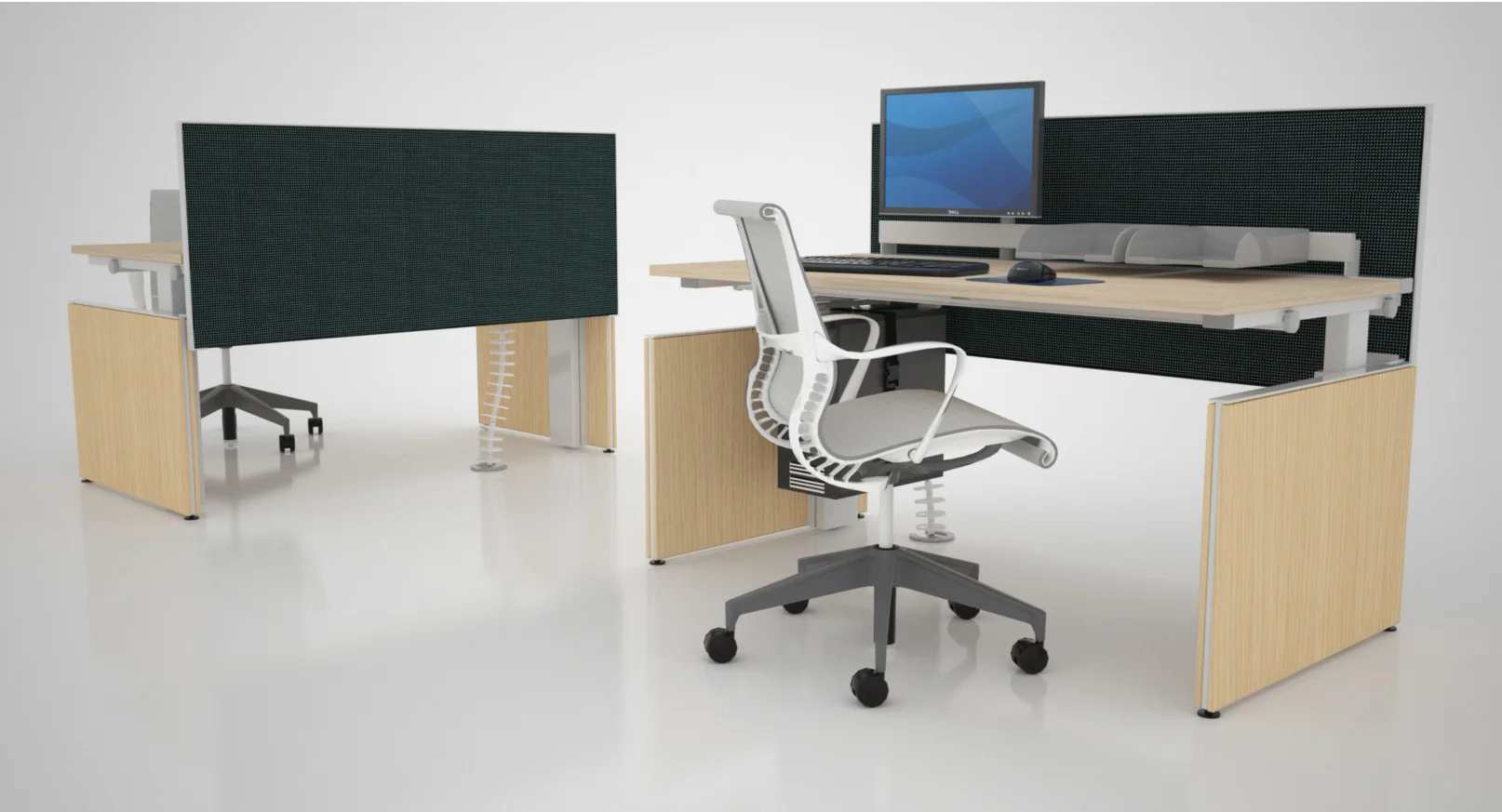 HMR109 010729 RENDER BACK SINGLE DESKS MOD PANEL 2.jpg