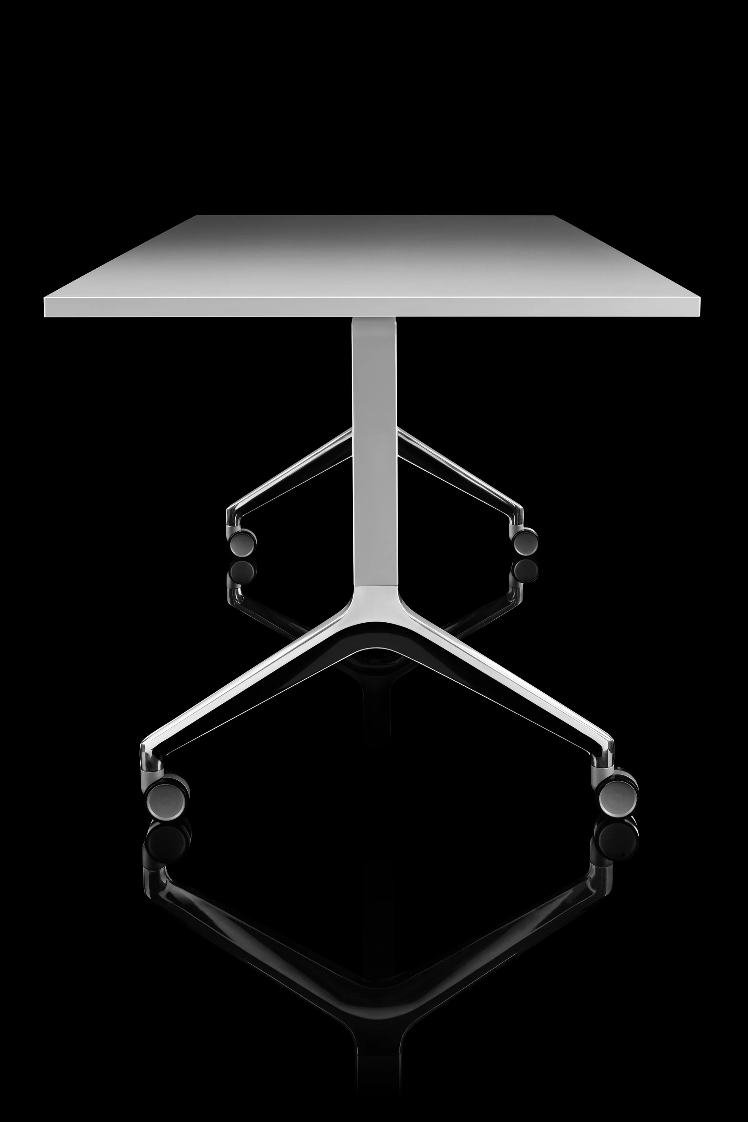 Folding Table end view copy.jpg