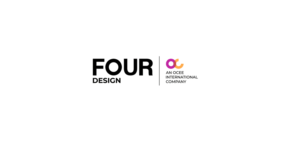 FOURFOLD-2.gif