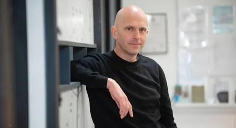 Julian-Evans-Portrait-web.jpg