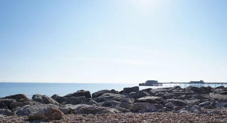 Julian-Evans-1-Living-by-the-Sea-web.jpg