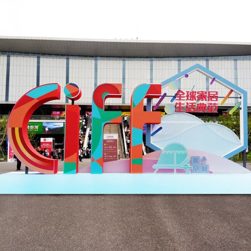 China-CIFF-BroomeJenkins-web.jpg