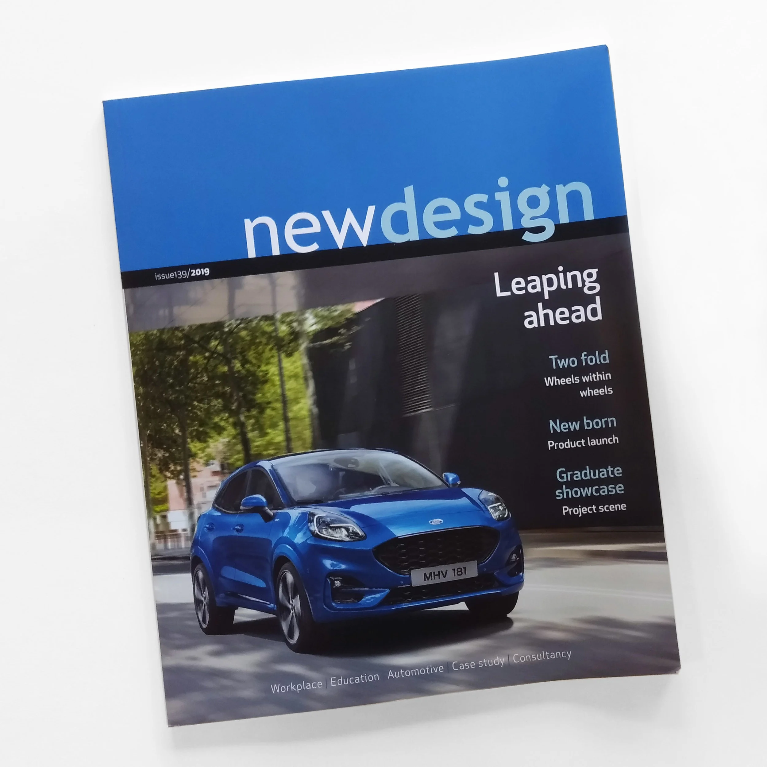 New Design Magazine BroomeJenkins.jpg