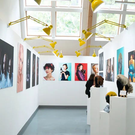 Arts-University-Bournemouth-2019-feature.jpg