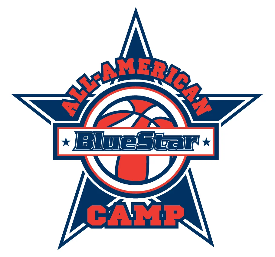 AllAmericanCamp-01.jpg