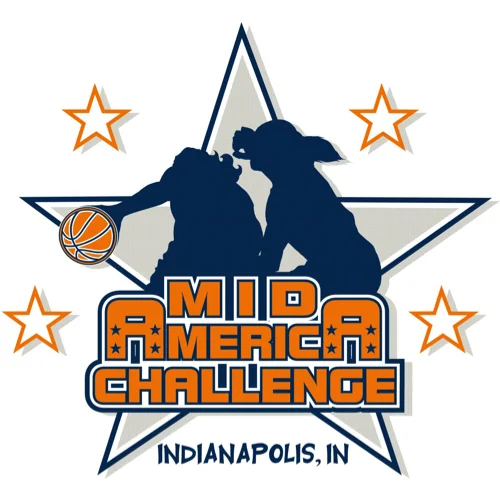 Mid America Challenge.jpg