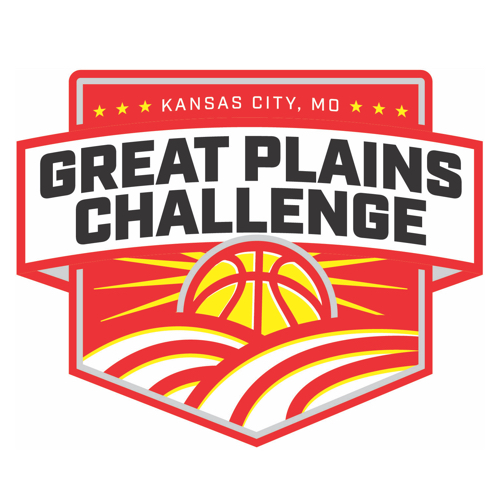 Great Plains Challenge.jpg