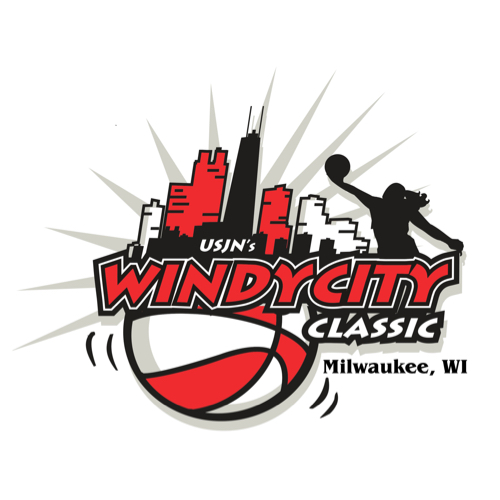 Windy City Classic.jpg