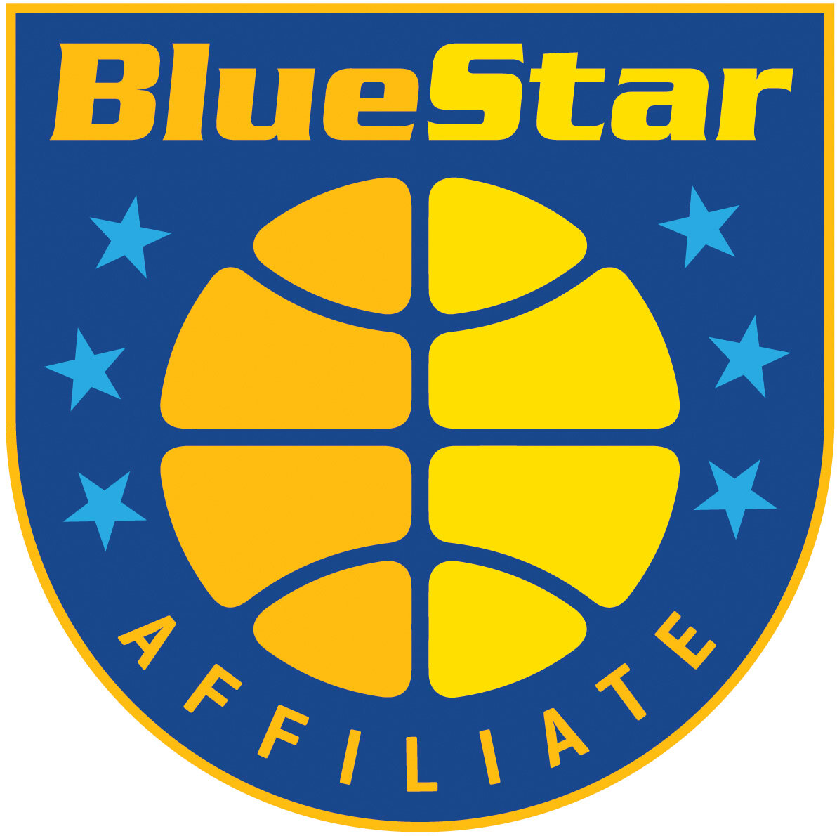 blue star travel shop