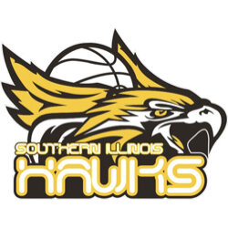 Southern Illinois Hawks