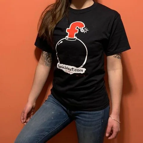 f-bomb+tshirt.jpg