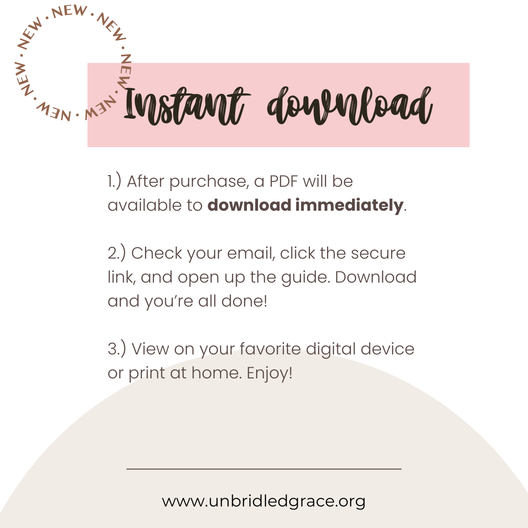 instant download-website.png