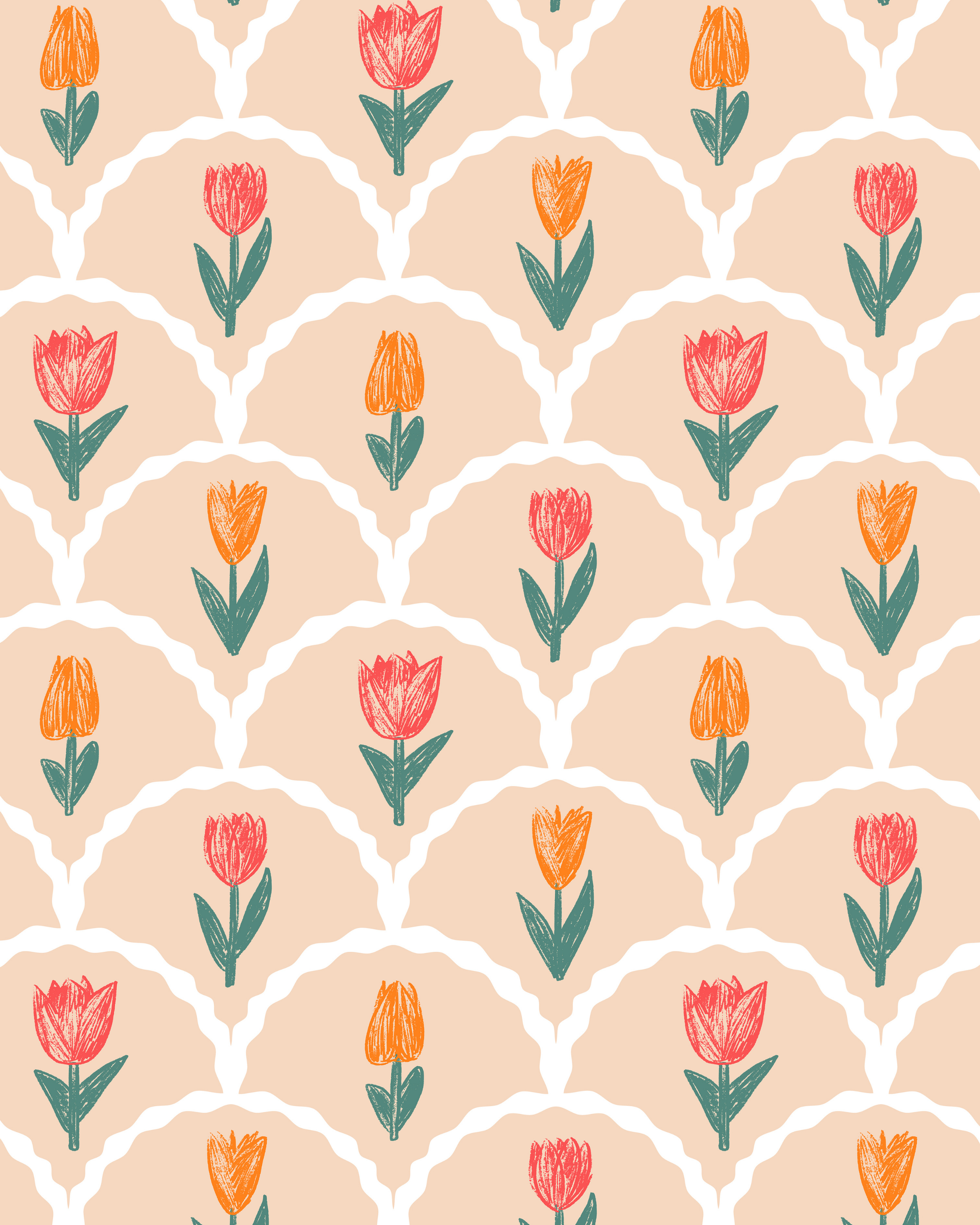 tulip background.png