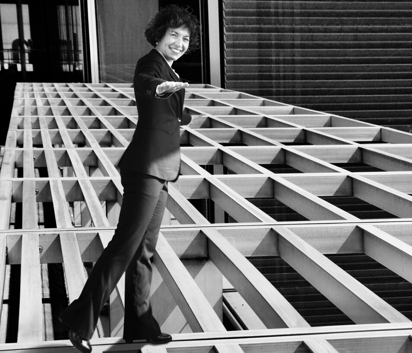 Improvvisare per Vincere: Come Gestire l’Incertezza e Farne una Palestra per la Crescita Personale