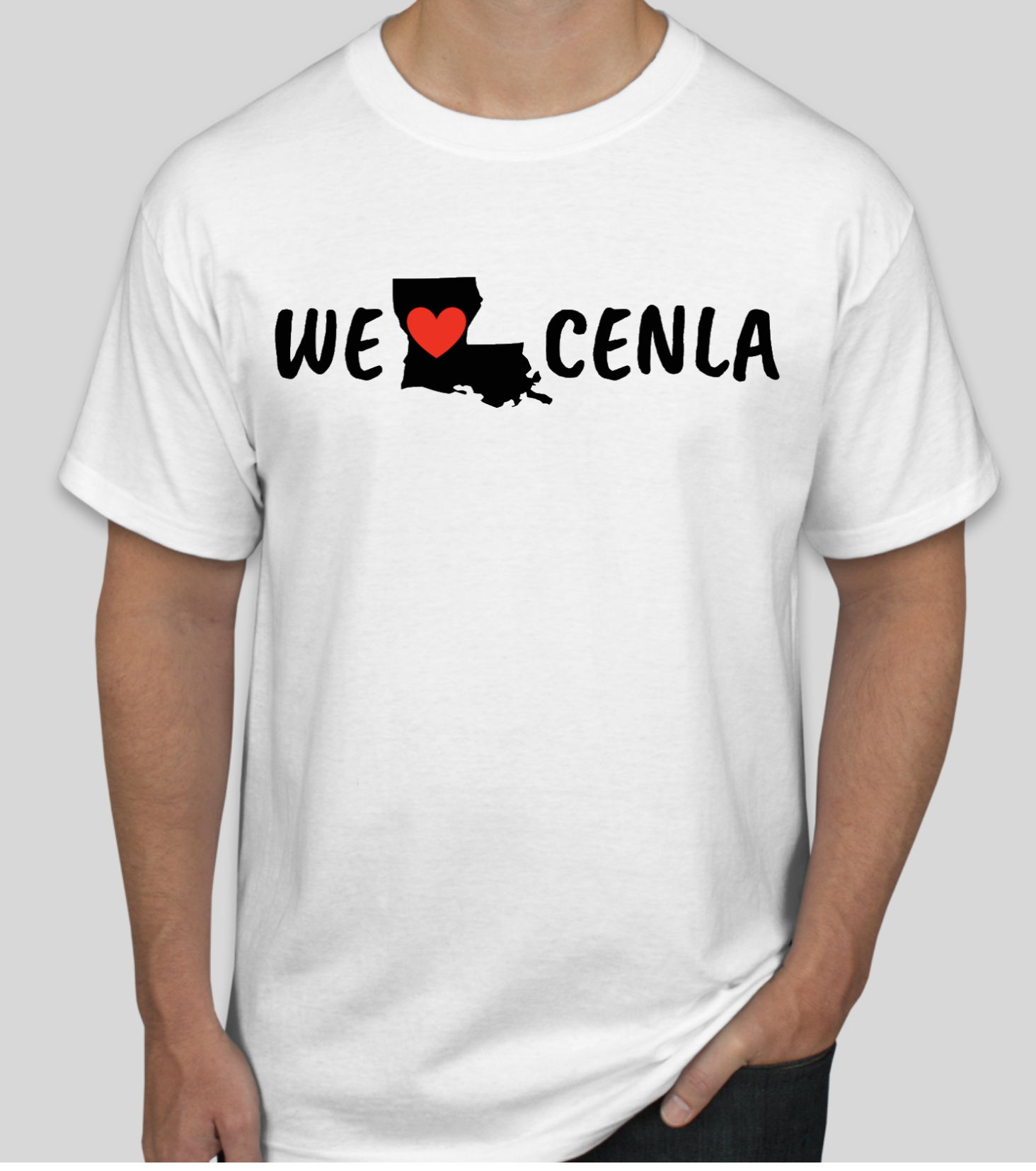 we love shirt.png