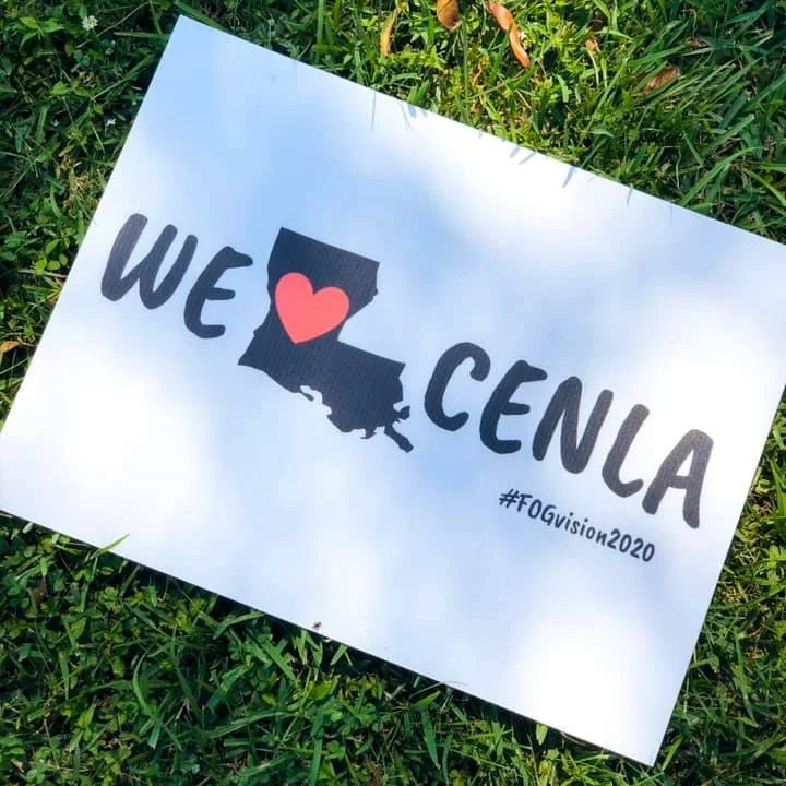 We+love+yardsign.jpg