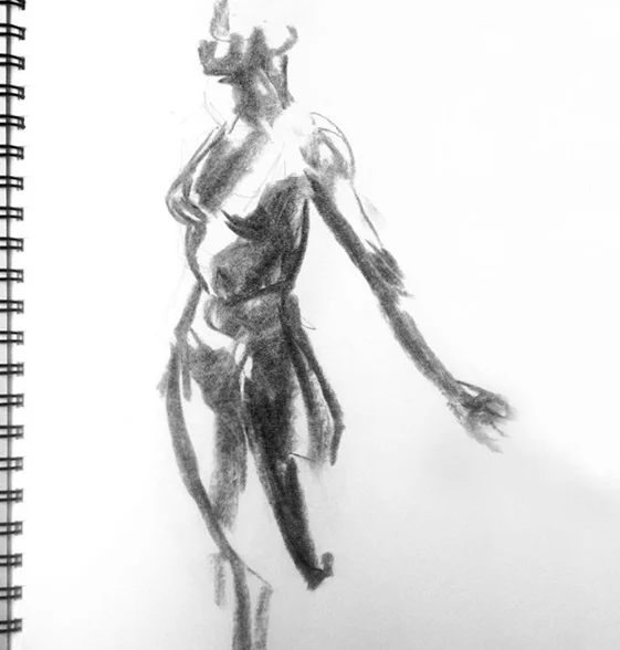 ghostlady.jpg