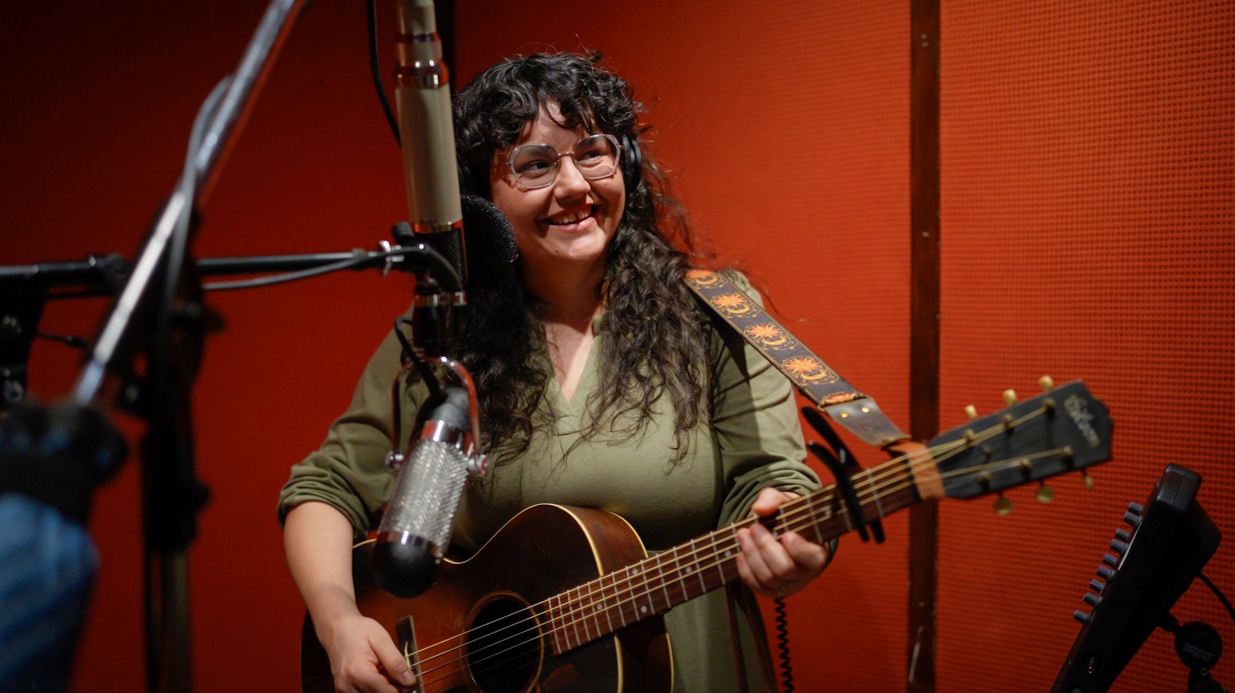 20260108_Rachel Sumner_Dimension_Photo_-184.jpg