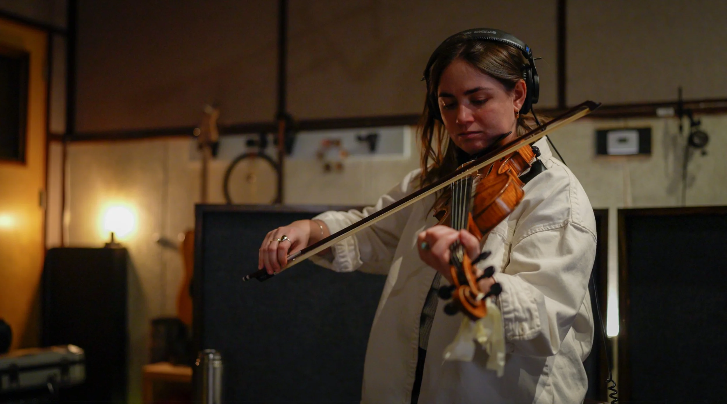 20260108_Rachel Sumner_Dimension_Photo_-062.jpg