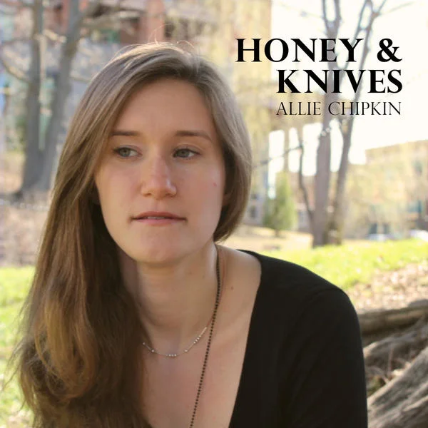 Allie Chipkin honey & knives.jpg