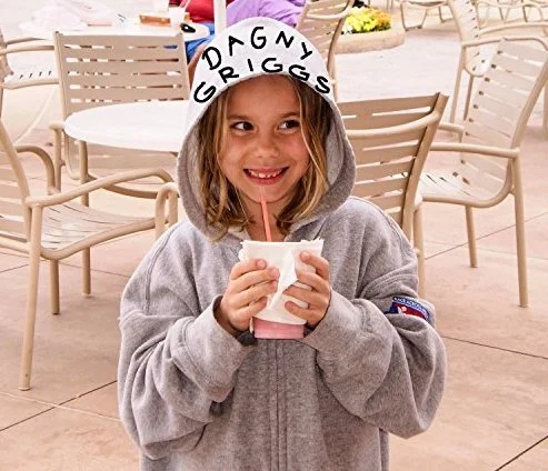 dagny griggs.jpg