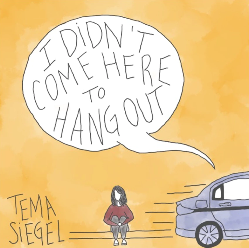 tema siegel.png