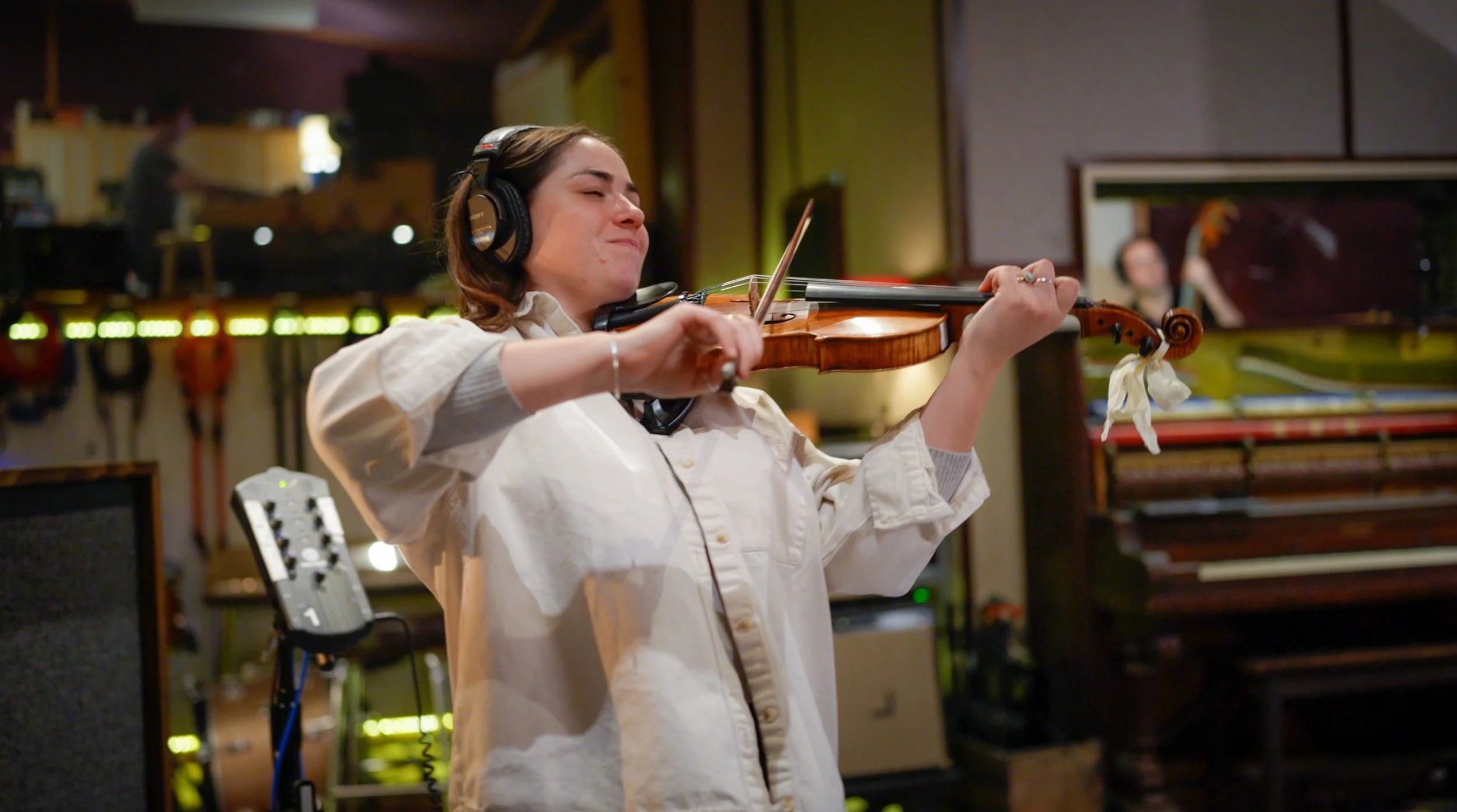 20260108_Rachel Sumner_Dimension_Photo_-191.jpg