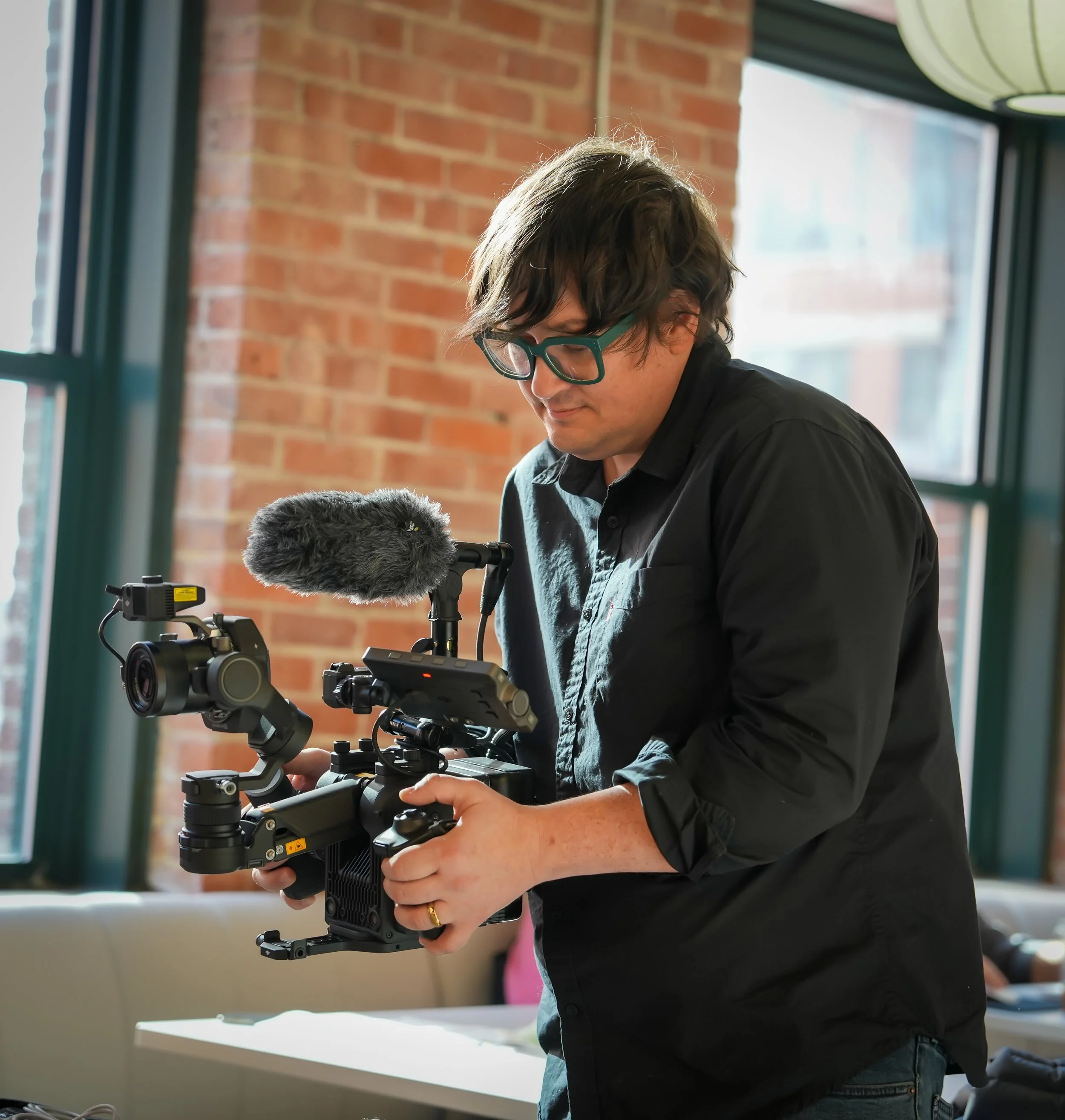 pat filming.jpg