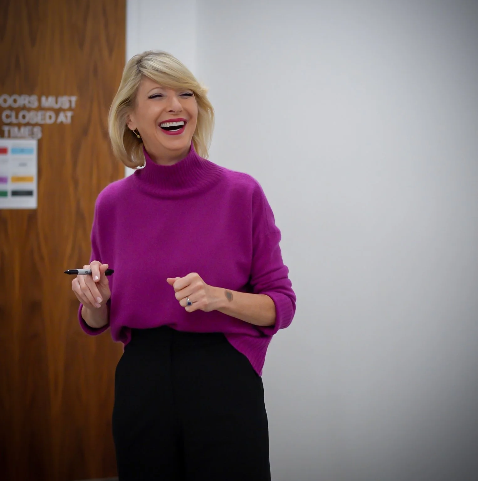 20250924_Amy Cuddy_Aims Talk-033.jpg