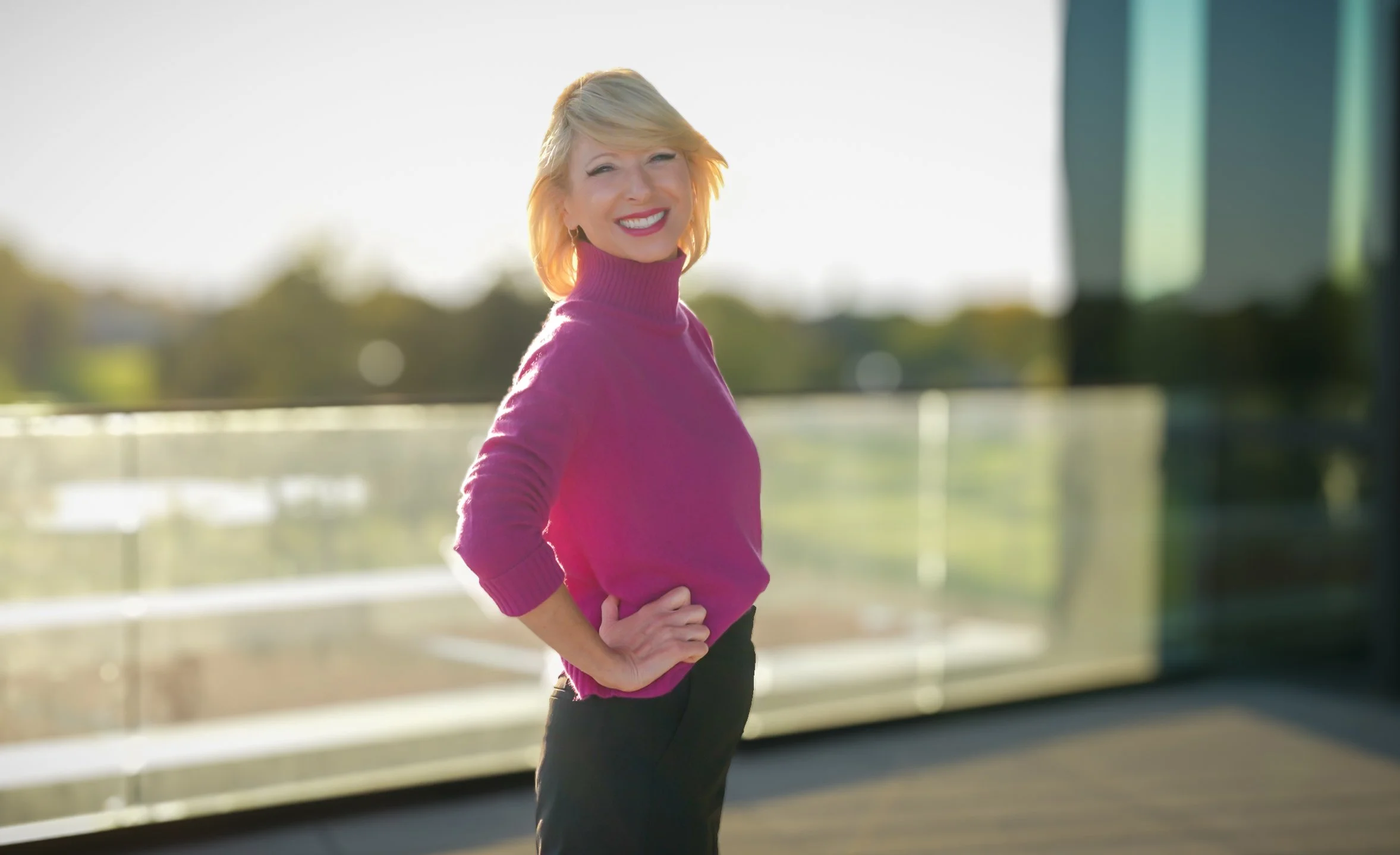 20250924_Amy Cuddy_Aims Talk-041.jpg