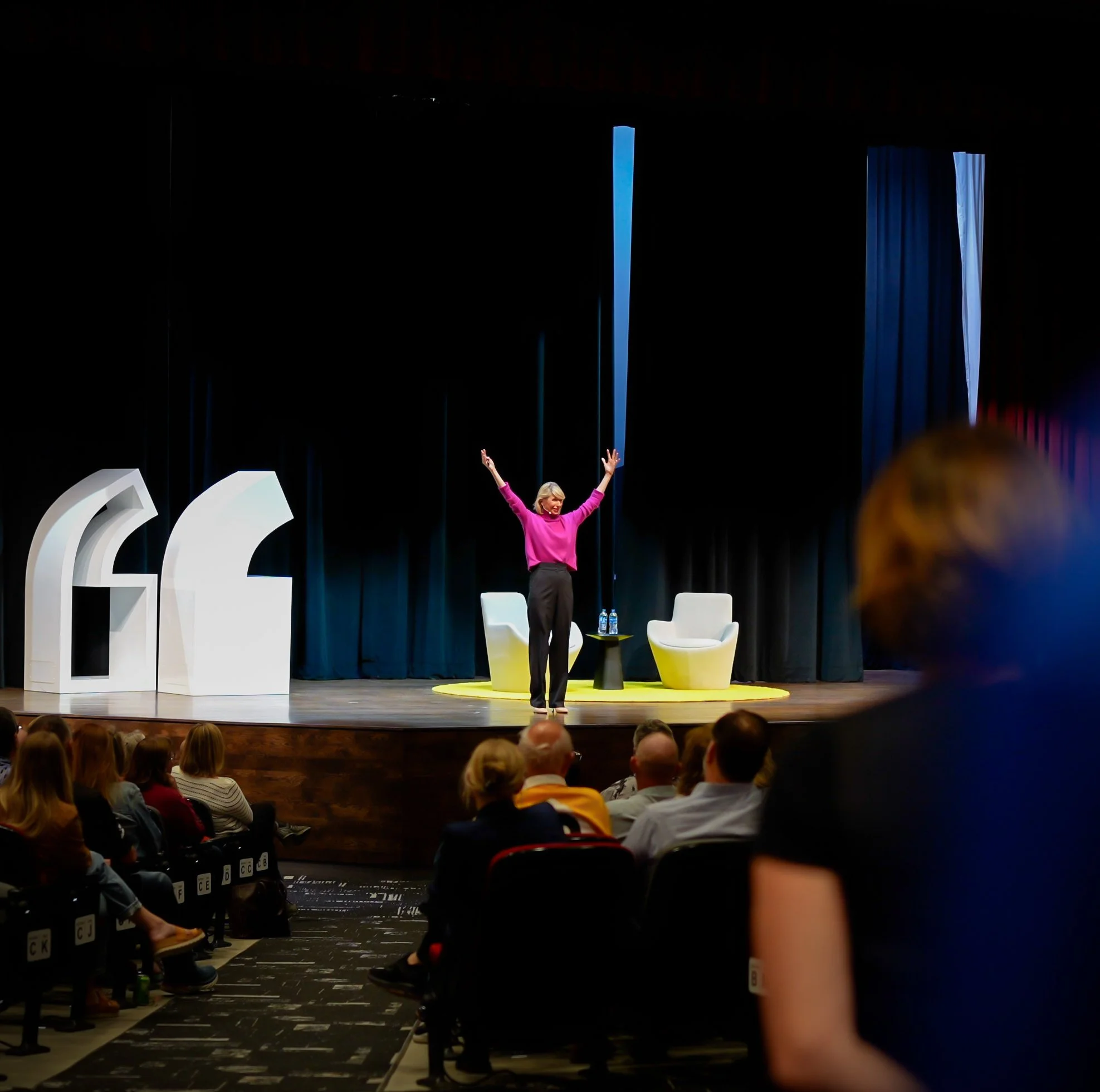 20250924_Amy Cuddy_Aims Talk-121.jpg