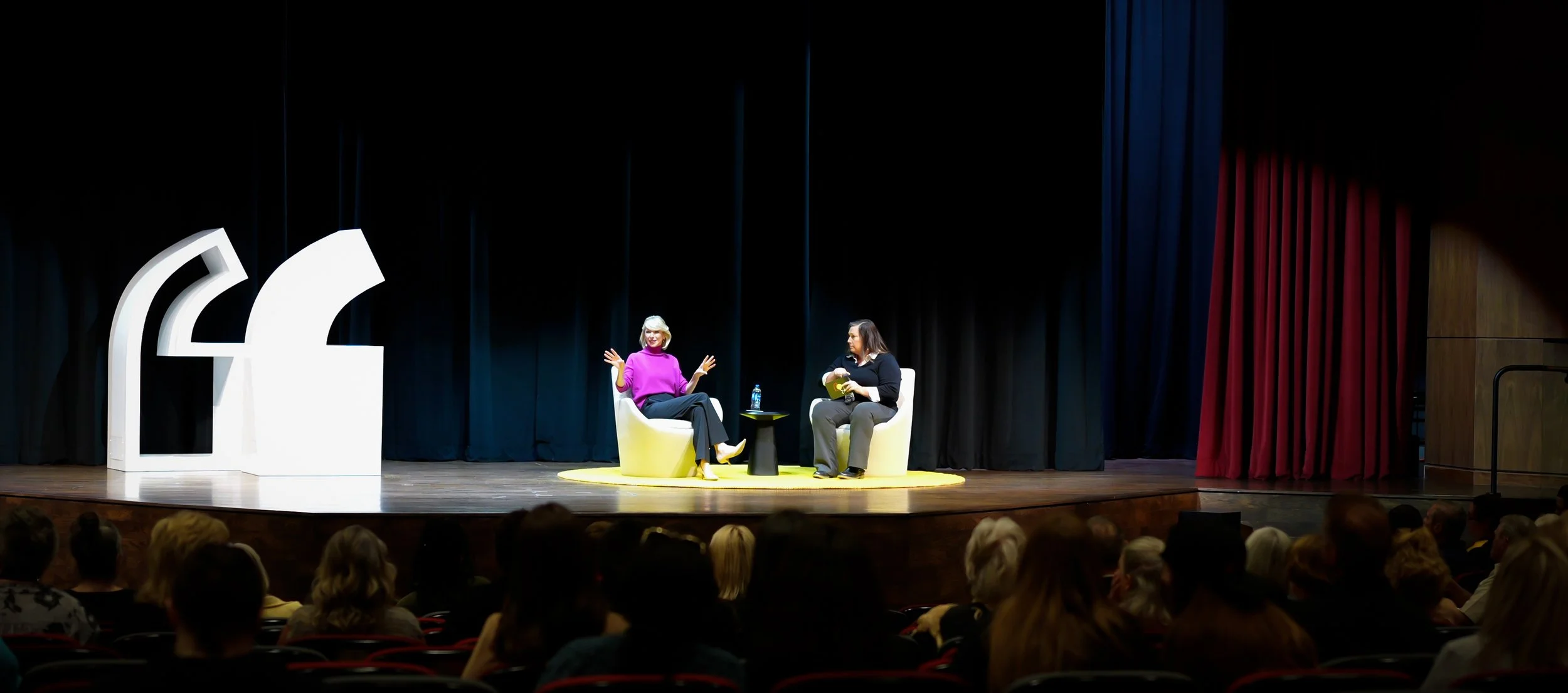 20250924_Amy Cuddy_Aims Talk-145.jpg