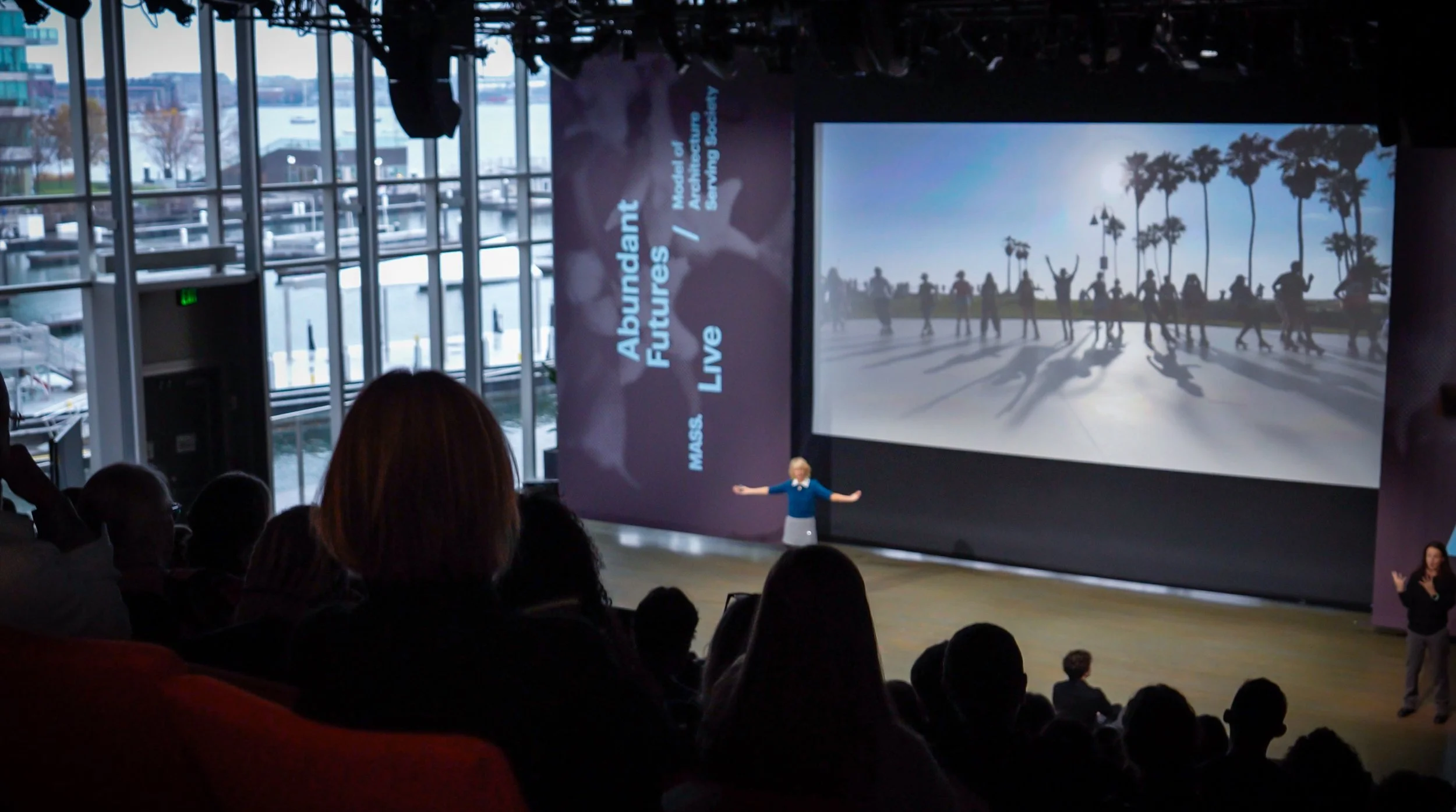 20251110_Amy Cuddy_MASS Abundant Futures-082.jpg