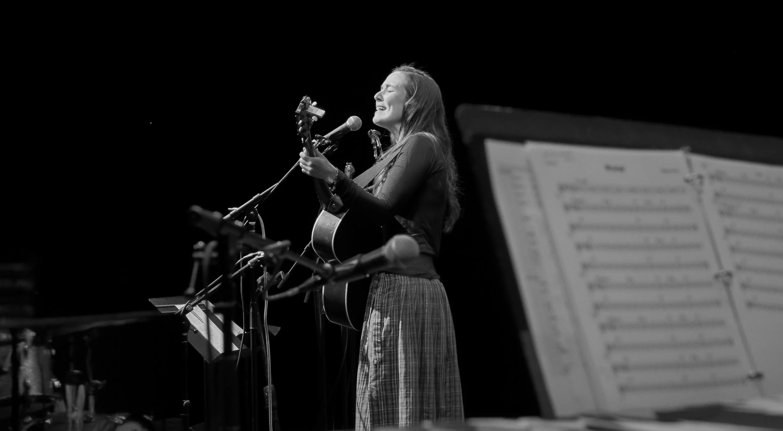 2026_ClubPassim_Matt Smith Anniversary-223.jpg
