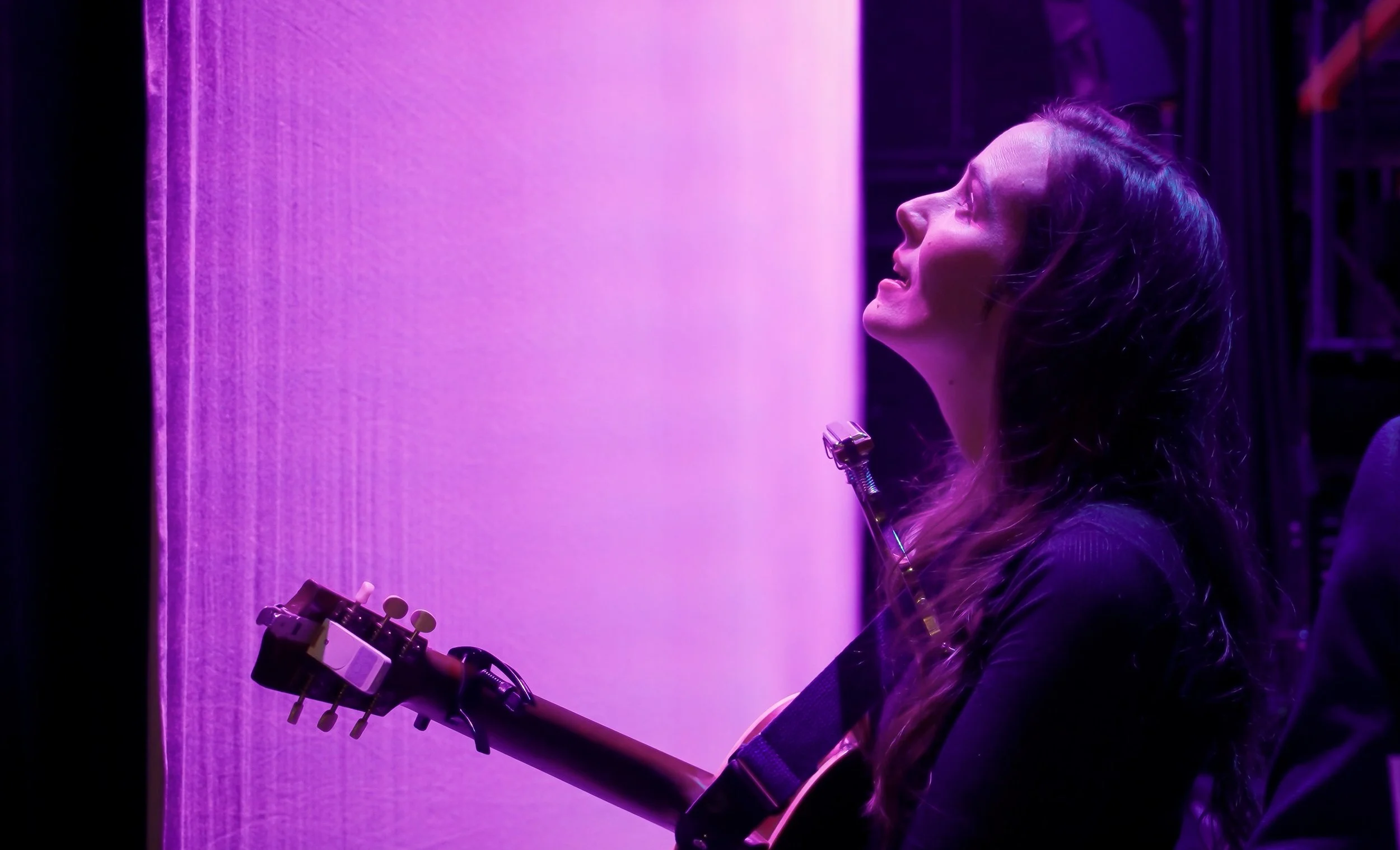 2026_ClubPassim_Matt Smith Anniversary-215.jpg